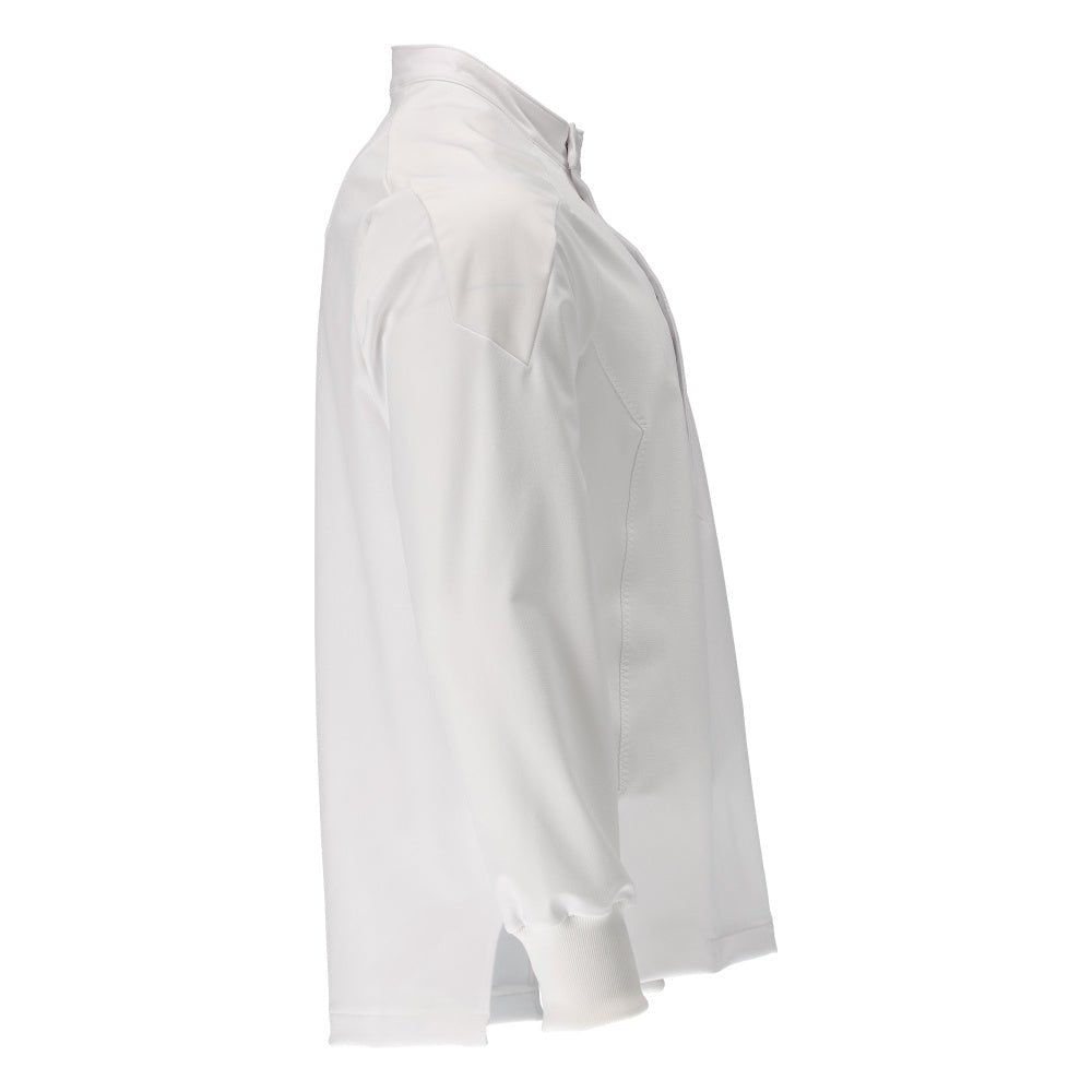 Nazúvacia tunika, nazúvacia tunika ULTIMATE STRETCH