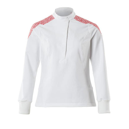 Nazúvacia tunika, dámska, nazúvacia tunika ULTIMATE STRETCH