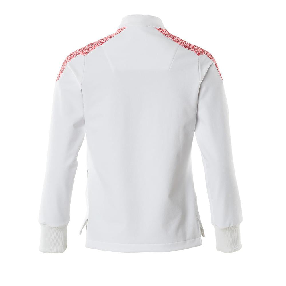 Nazúvacia tunika, dámska, nazúvacia tunika ULTIMATE STRETCH