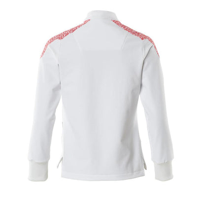 Nazúvacia tunika, dámska, nazúvacia tunika ULTIMATE STRETCH