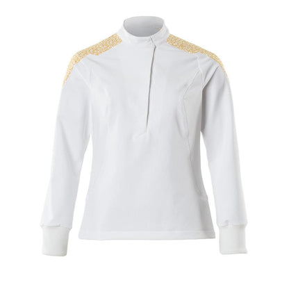 Nazúvacia tunika, dámska, nazúvacia tunika ULTIMATE STRETCH