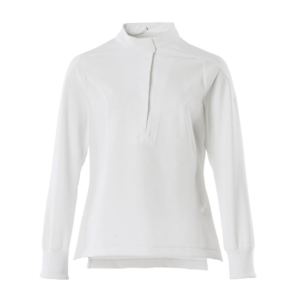 Nazúvacia tunika, dámska, nazúvacia tunika ULTIMATE STRETCH