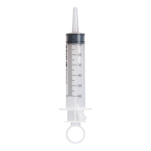 Striekačka s rezervoárom 50 ml