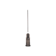 Jednorazové kanyly 12 G 22