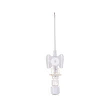 Vasofix-Braunüle Safety G 17-1,5 biela