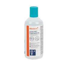 oculav NIT® výplach očí 250 ml sterilný roztok