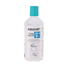 AQUA NIT® výplach očí s 250 ml sterilnej vody