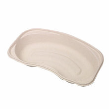 Miska na obličky – na jedno použitie, 24 cm, Medi Bowl
