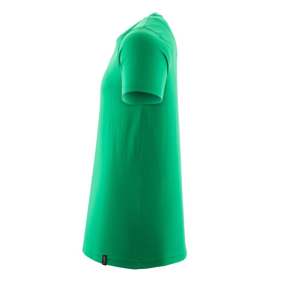 Tričko, moderný strih, tričko ProWash®
