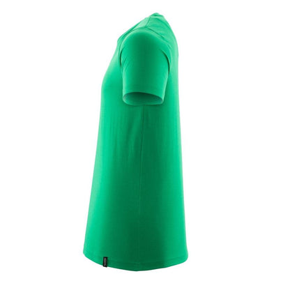 Tričko, moderný strih, tričko ProWash®