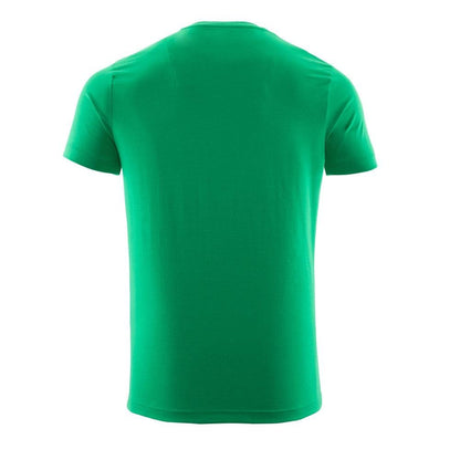 Tričko, moderný strih, tričko ProWash®