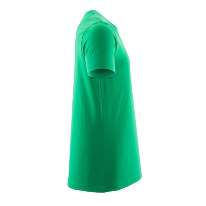Tričko, moderný strih, tričko ProWash®