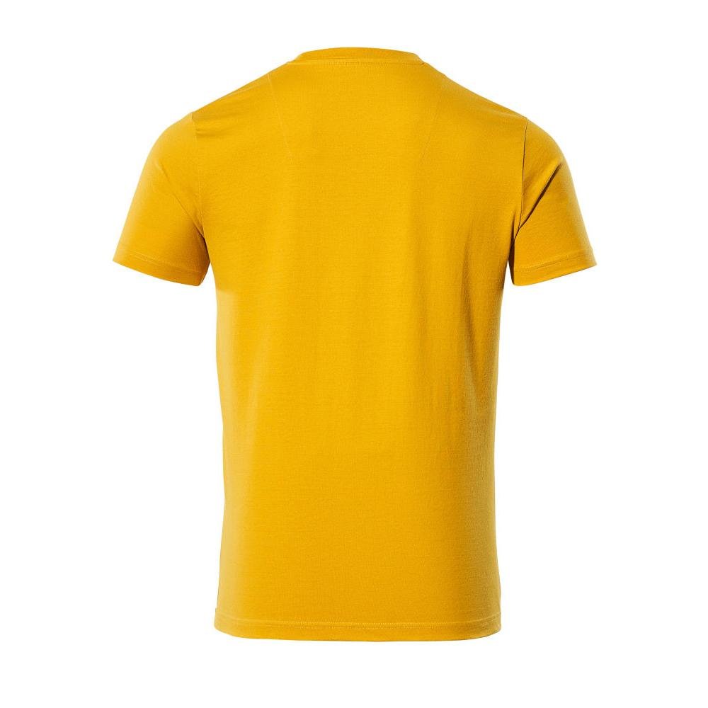 Tričko, moderný strih, tričko ProWash®