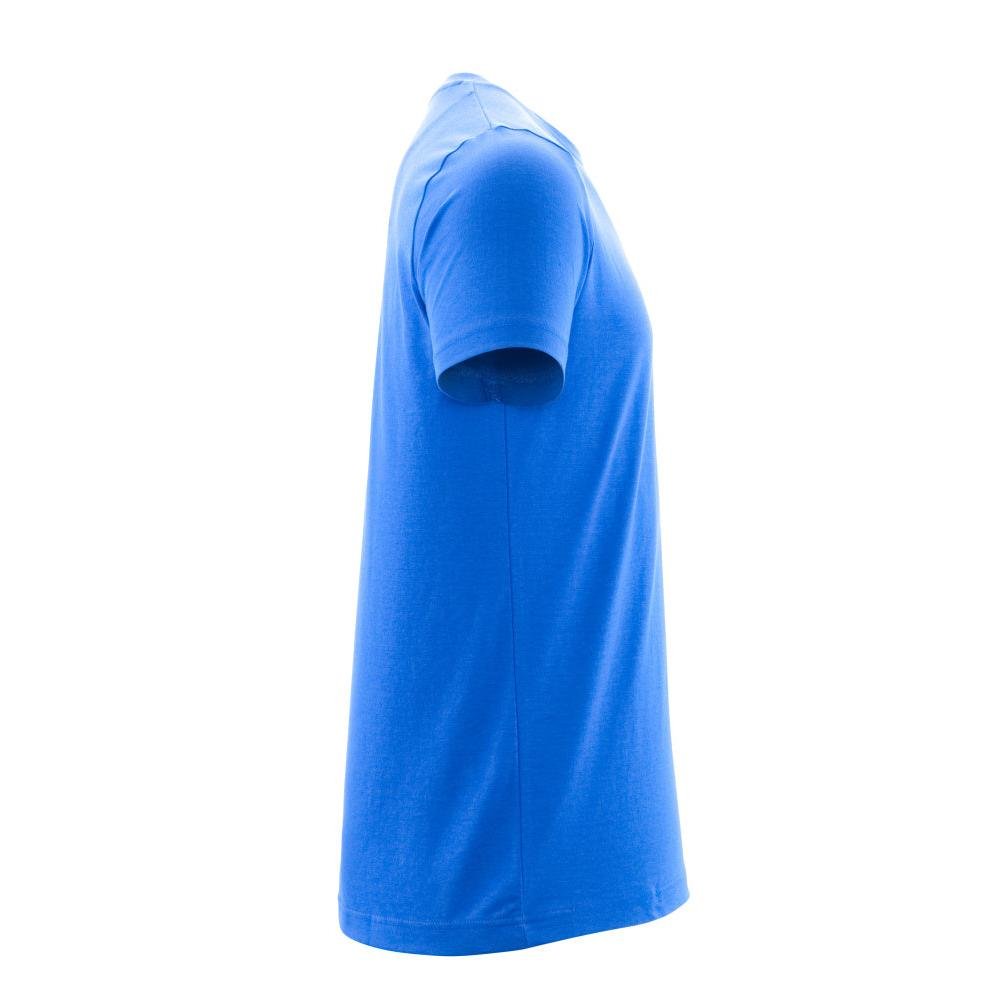 Tričko, moderný strih, tričko ProWash®
