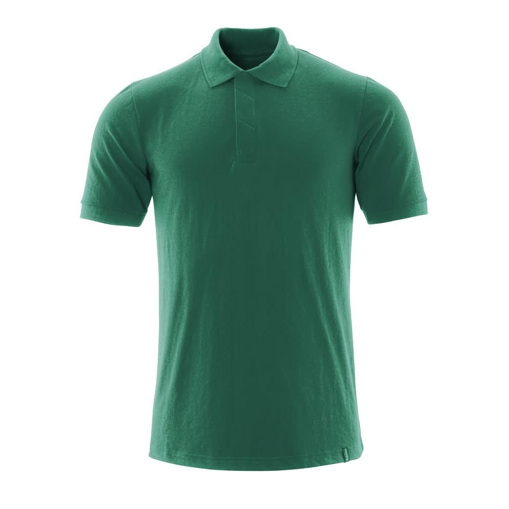 Polokošeľa, moderný strih, polokošeľa ProWash®
