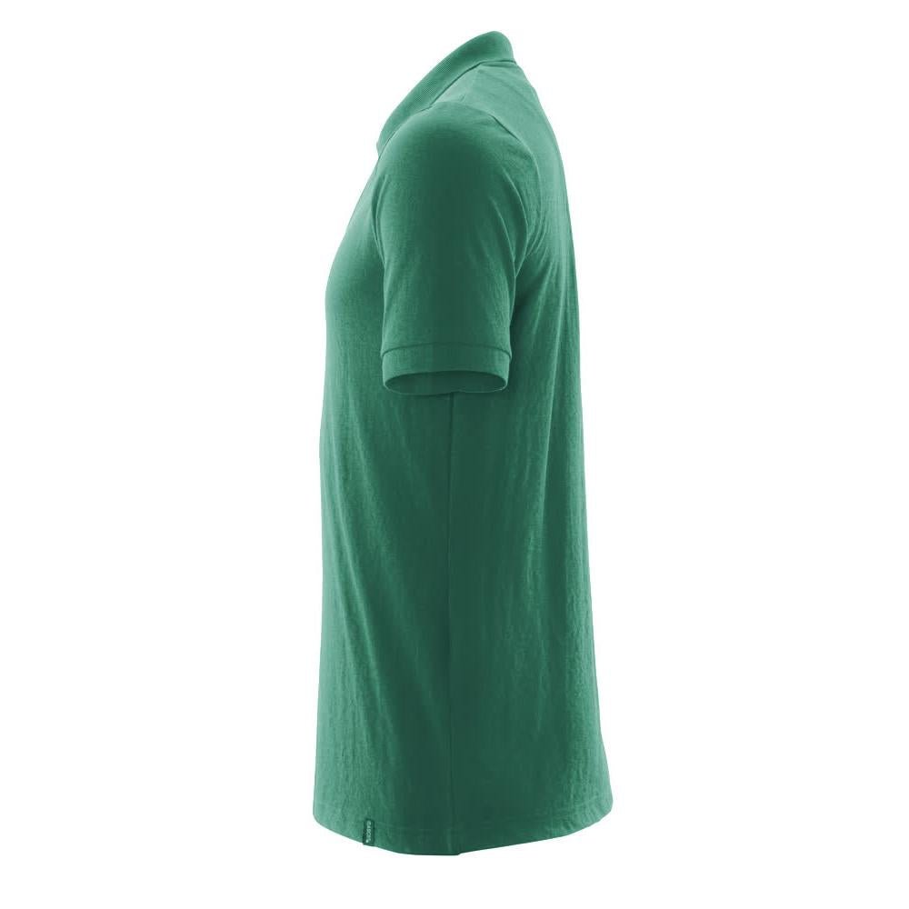 Polokošeľa, moderný strih, polokošeľa ProWash®