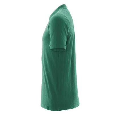 Polokošeľa, moderný strih, polokošeľa ProWash®