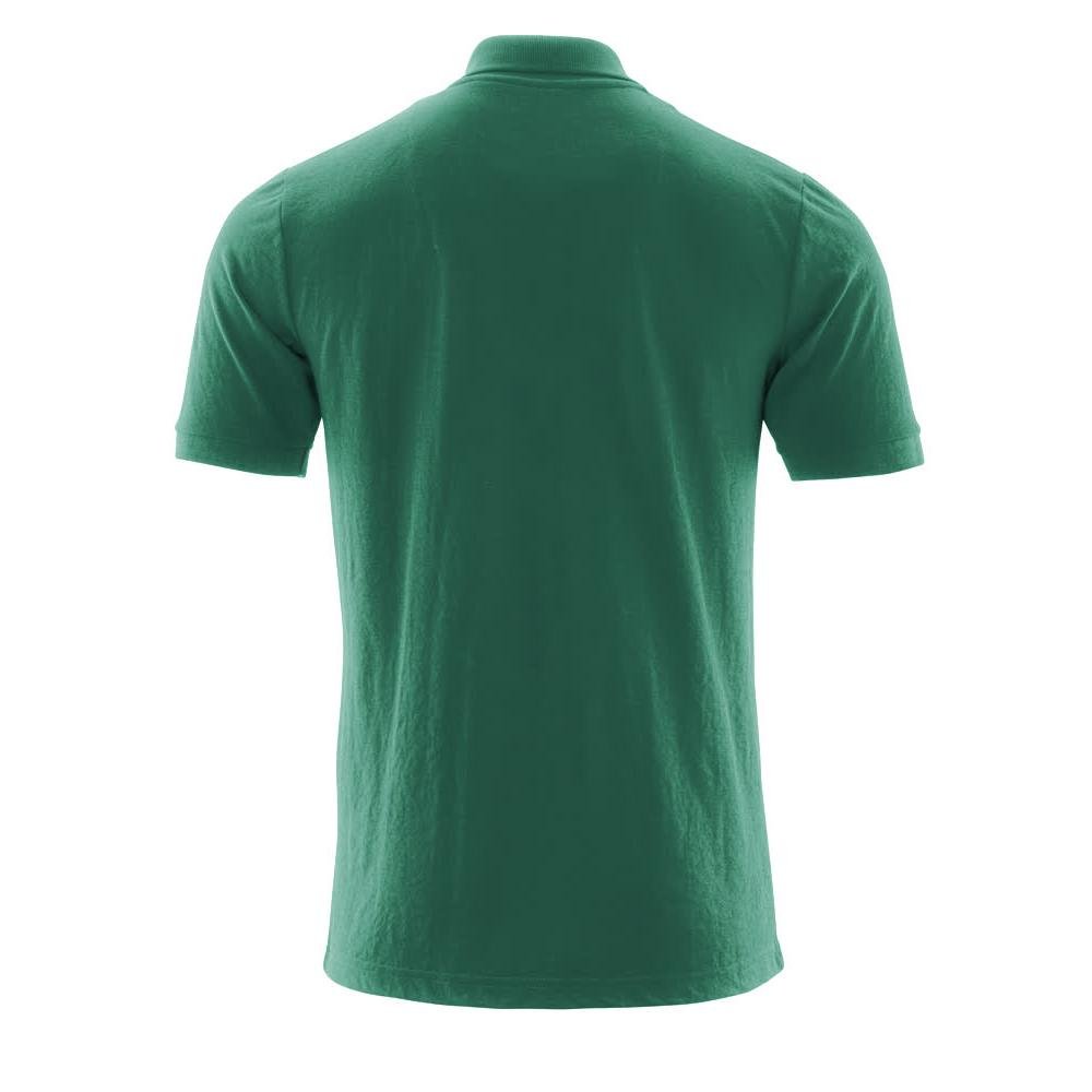 Polokošeľa, moderný strih, polokošeľa ProWash®