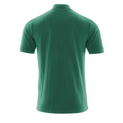 Polokošeľa, moderný strih, polokošeľa ProWash®
