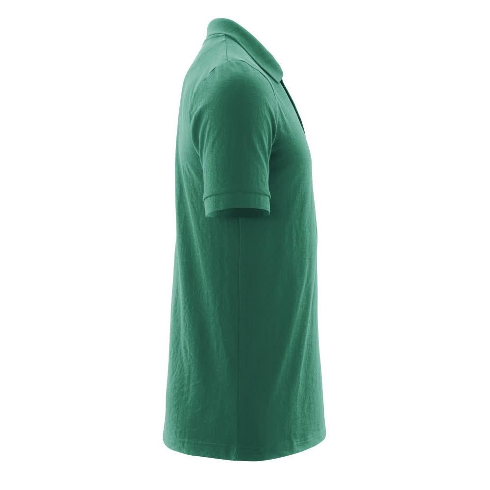 Polokošeľa, moderný strih, polokošeľa ProWash®
