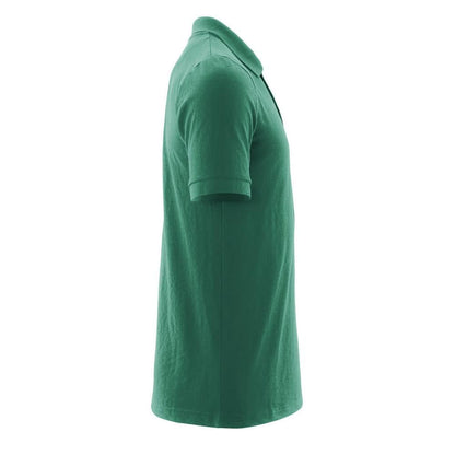 Polokošeľa, moderný strih, polokošeľa ProWash®