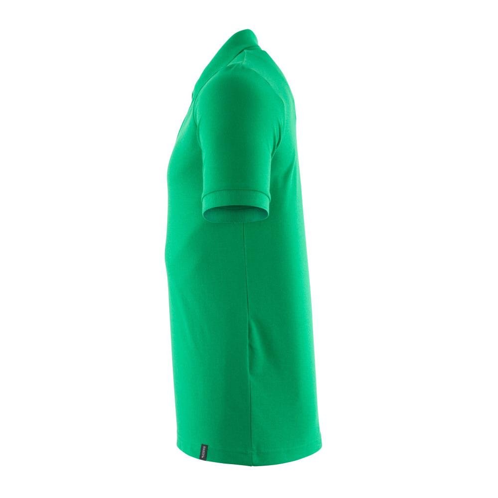 Polokošeľa, moderný strih, polokošeľa ProWash®