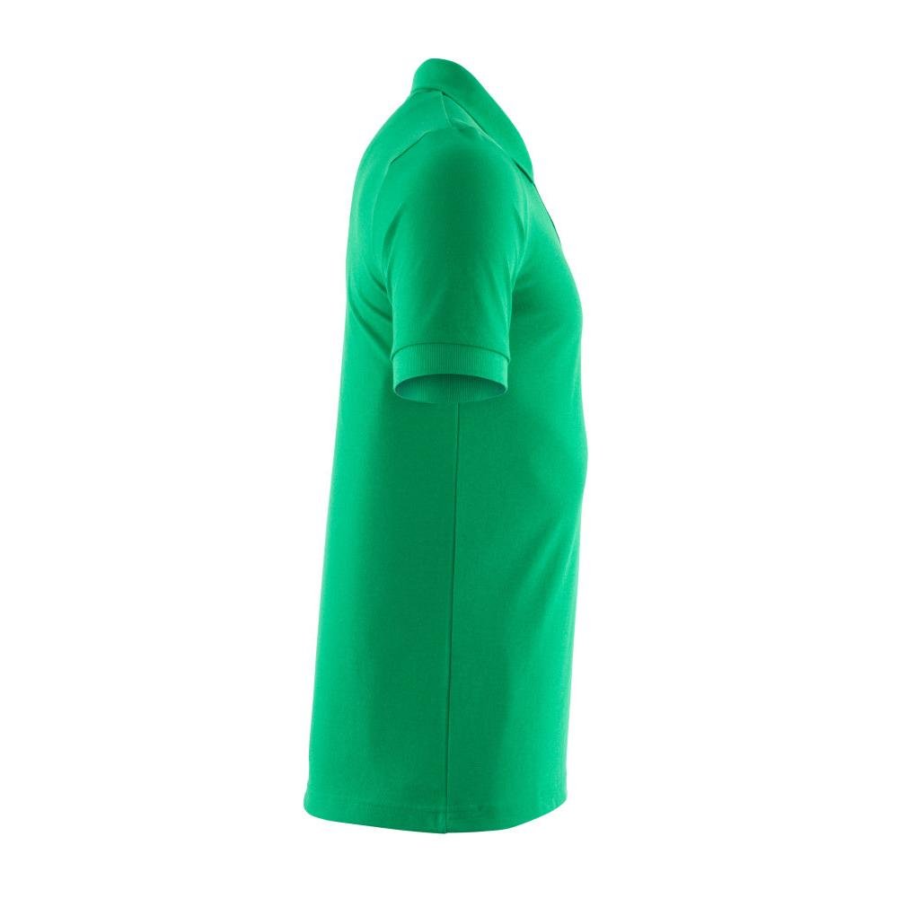Polokošeľa, moderný strih, polokošeľa ProWash®