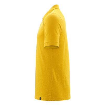 Polokošeľa, moderný strih, polokošeľa ProWash®