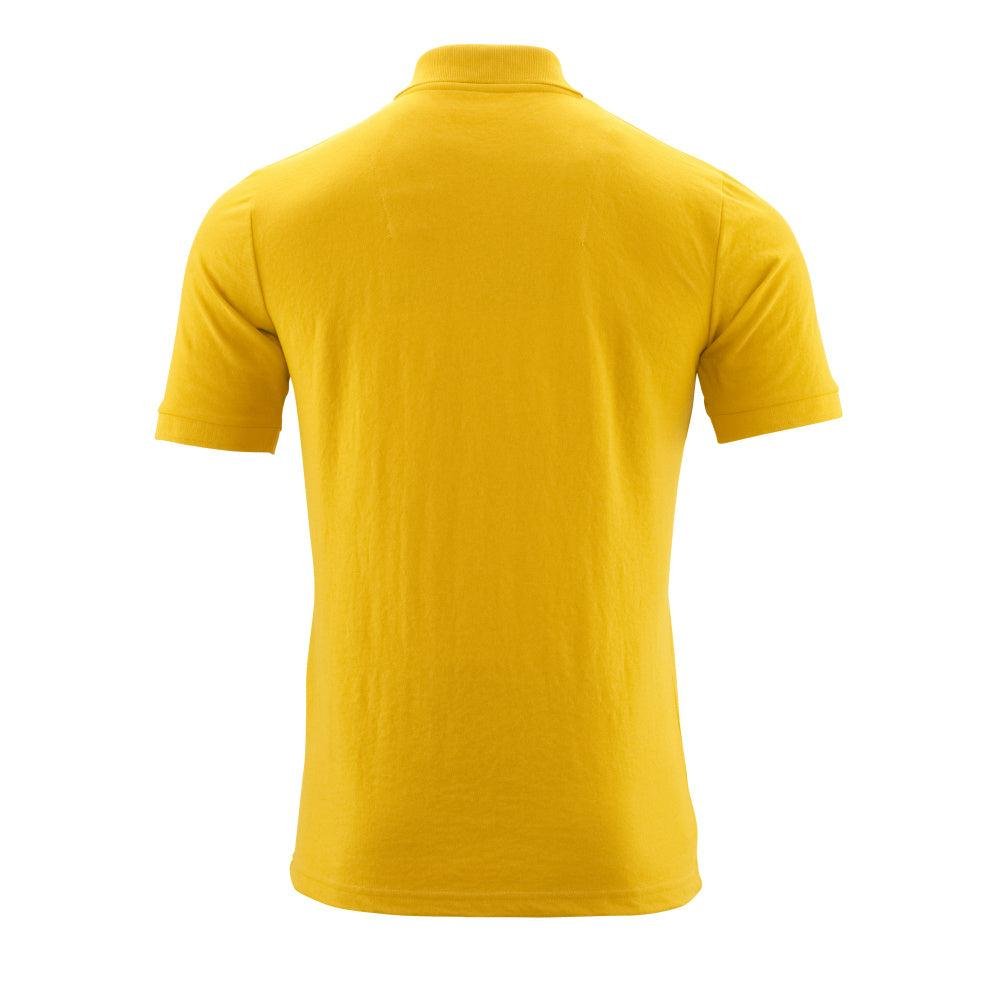 Polokošeľa, moderný strih, polokošeľa ProWash®