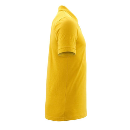 Polokošeľa, moderný strih, polokošeľa ProWash®