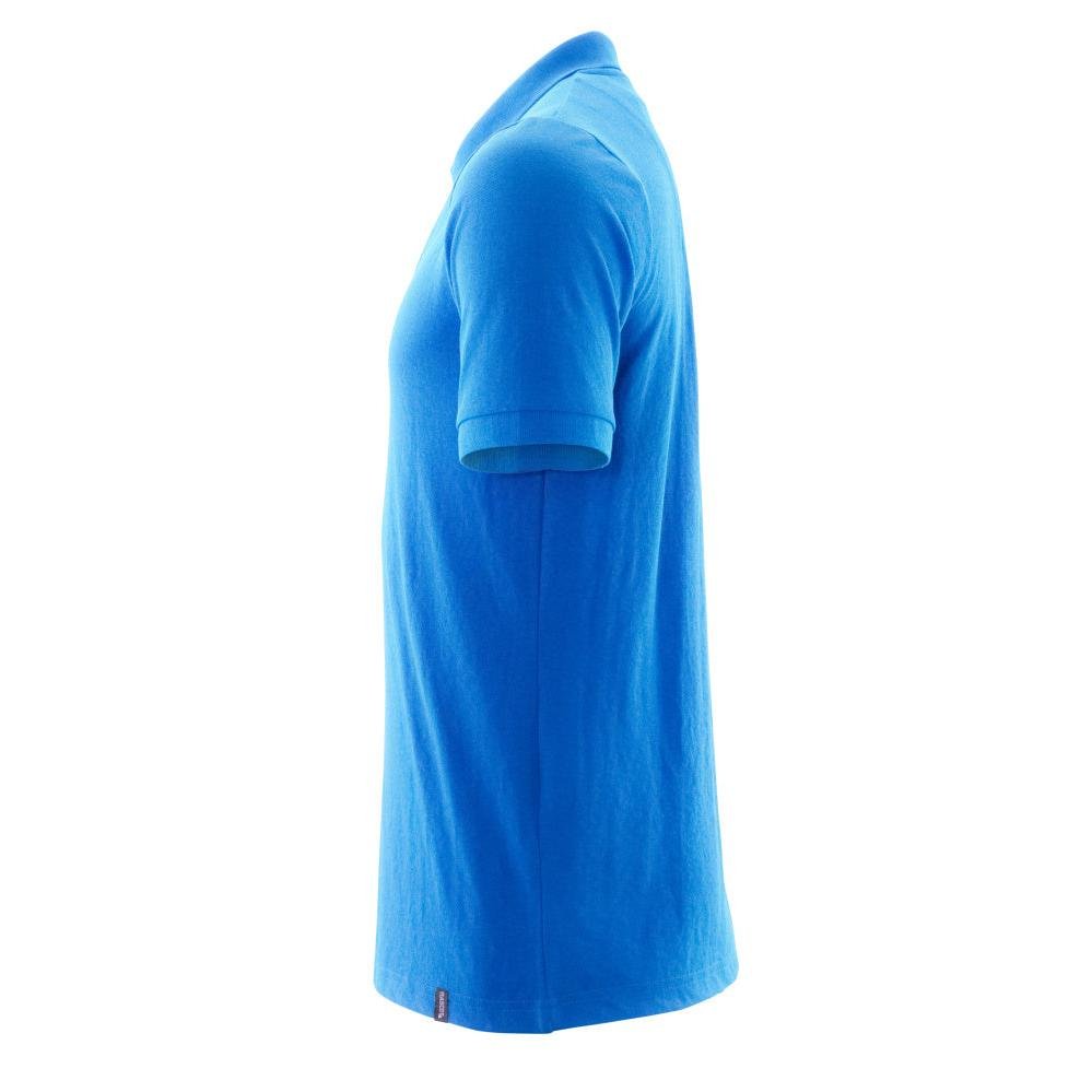 Polokošeľa, moderný strih, polokošeľa ProWash®