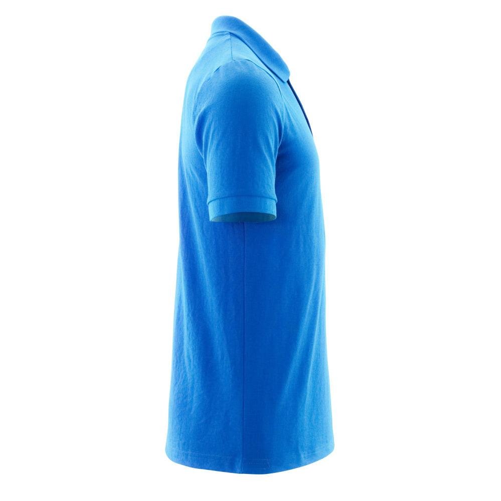 Polokošeľa, moderný strih, polokošeľa ProWash®