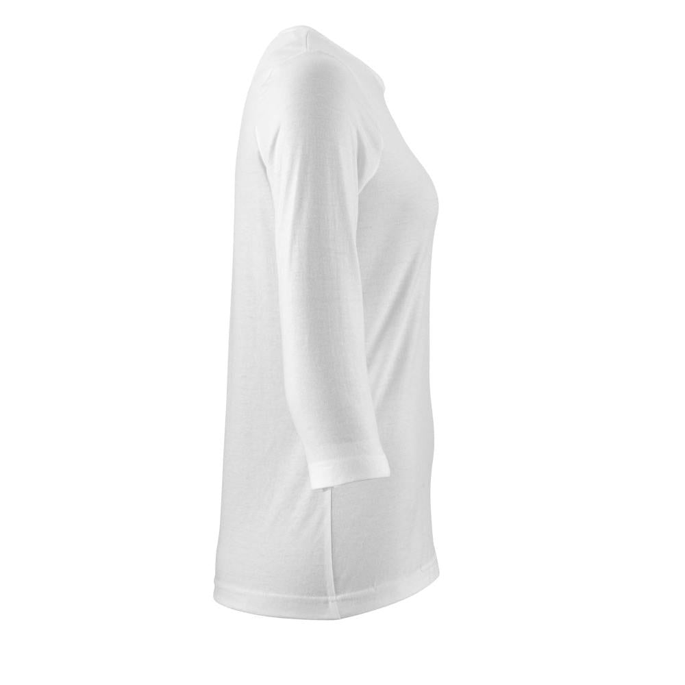 Tričko s ¾ rukávom, dámske, tričko ProWash®