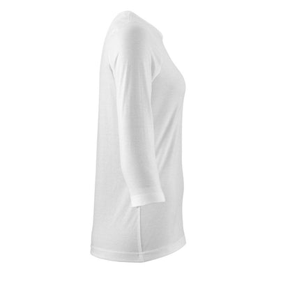 Tričko s ¾ rukávom, dámske, tričko ProWash®