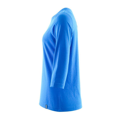 Tričko s ¾ rukávom, dámske, tričko ProWash®