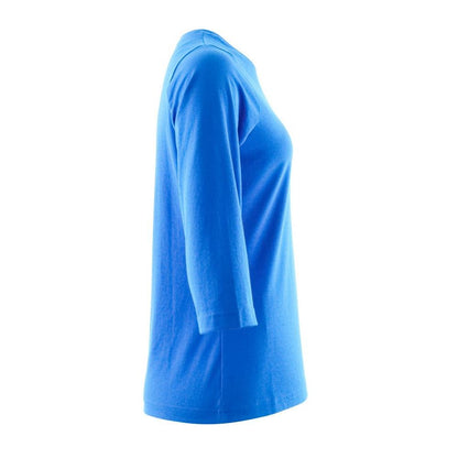Tričko s ¾ rukávom, dámske, tričko ProWash®