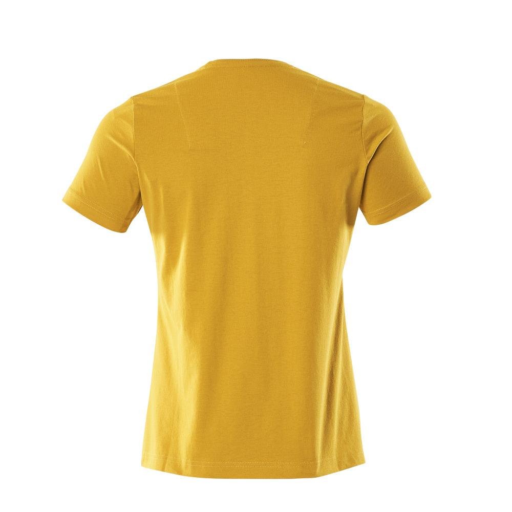 Tričko, dámske, dámske tričko ProWash®