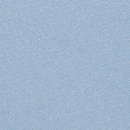 Eine Nahaufnahme des strukturierten WypAll® L10 Papierwischtuchs für Lebensmittel & Hygiene (Kimberly-Clark GmbH, 1-lagig, 46 x 24 cm) zeigt feine Fasern - ideal für die Reinigung und die Sicherstellung hygienischer Standards im Lebensmittelbereich.