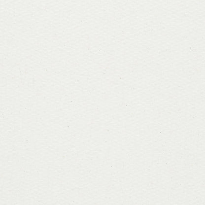 Eine Nahaufnahme einer weißen, strukturierten Papieroberfläche, ideal für Hygiene- oder Lebensmittelzwecke als WypAll® L10 Papierwischtuch für Lebensmittel & Hygiene - Kleinrolle / 1-lagig / 46,00 cm x 24,00 cm von Kimberly-Clark GmbH in Reinigungsroutinen.