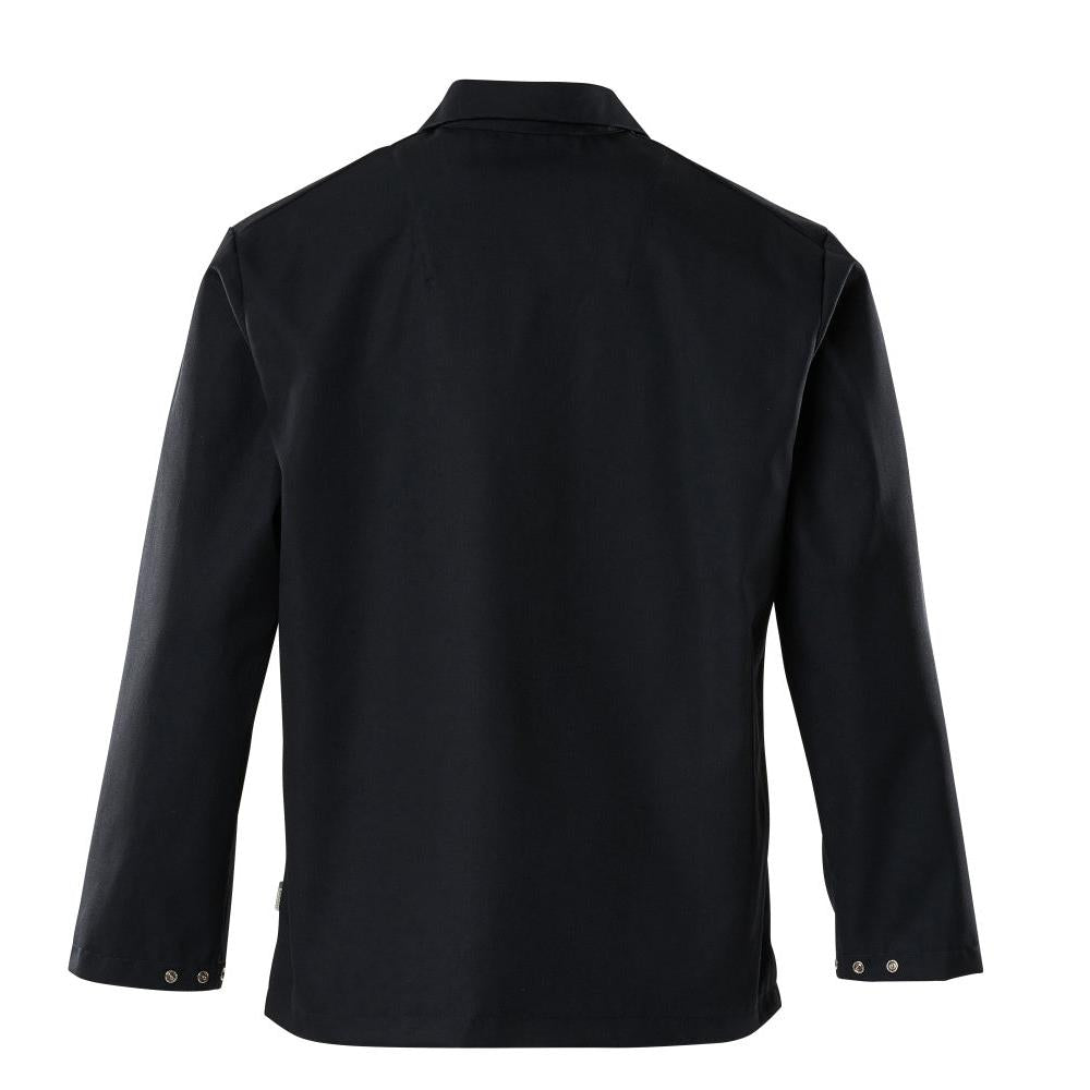 Nazúvacia tunika Nazúvacia tunika