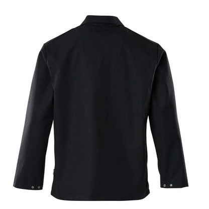 Nazúvacia tunika Nazúvacia tunika