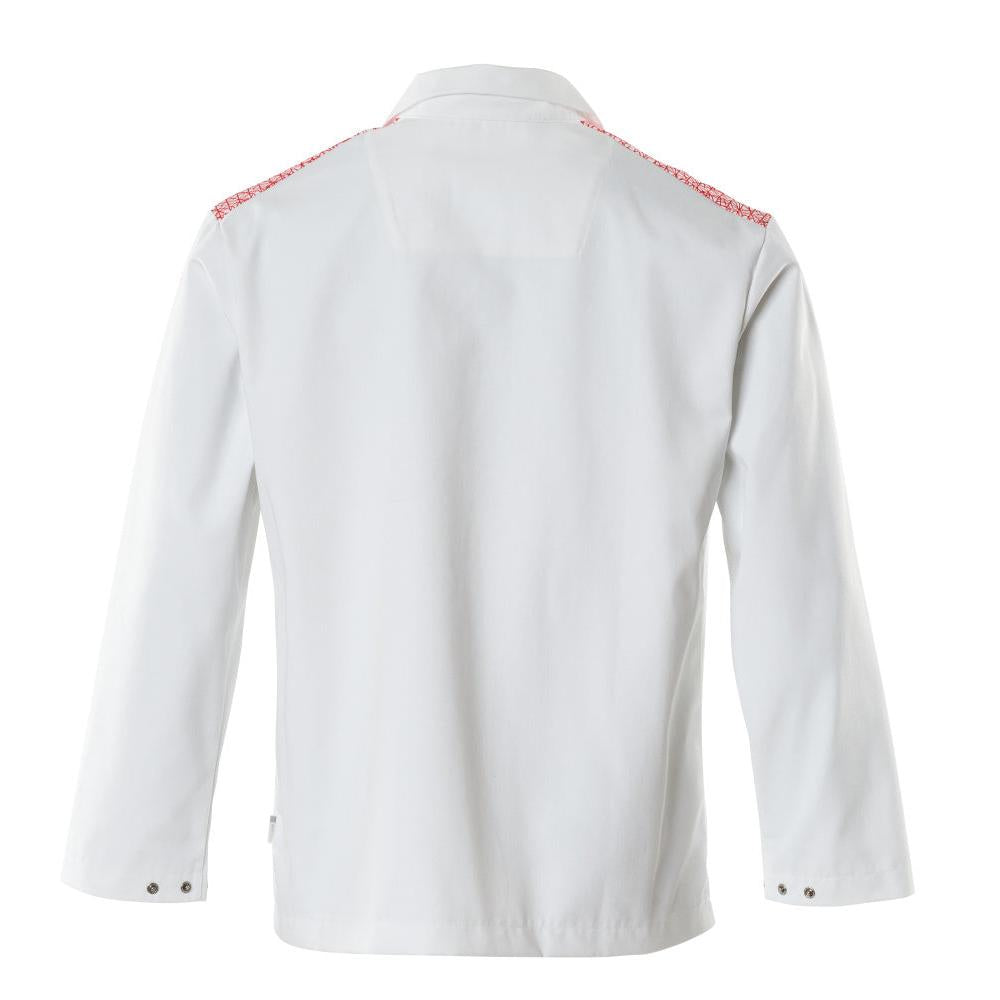 Nazúvacia tunika Nazúvacia tunika