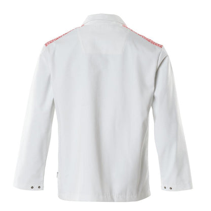 Nazúvacia tunika Nazúvacia tunika