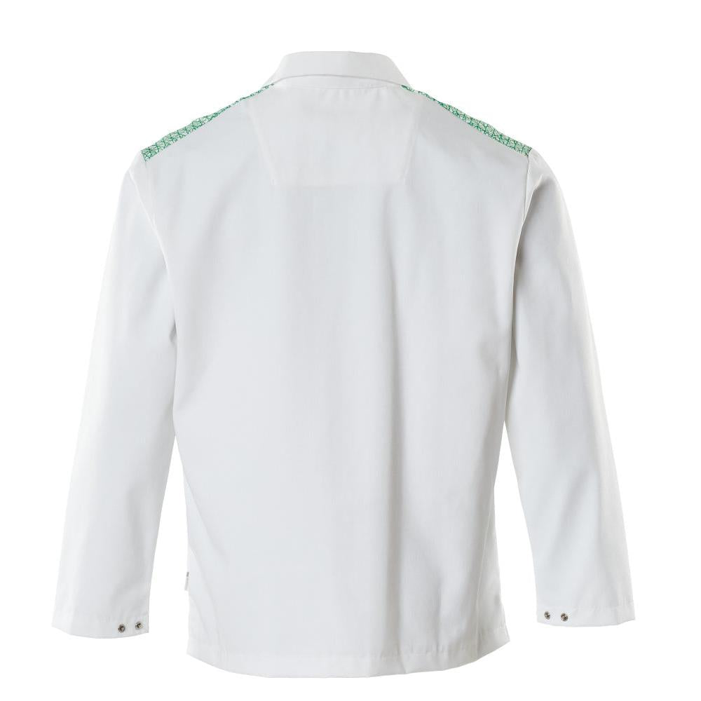 Nazúvacia tunika Nazúvacia tunika