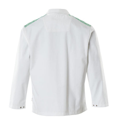 Nazúvacia tunika Nazúvacia tunika