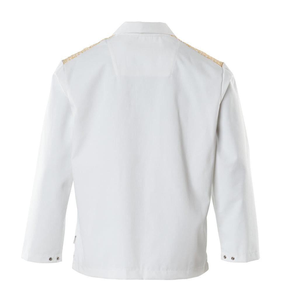 Nazúvacia tunika Nazúvacia tunika