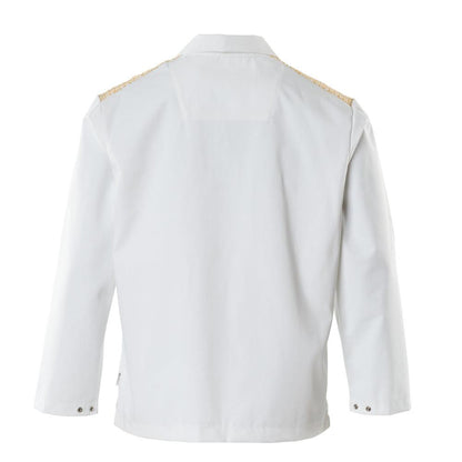 Nazúvacia tunika Nazúvacia tunika