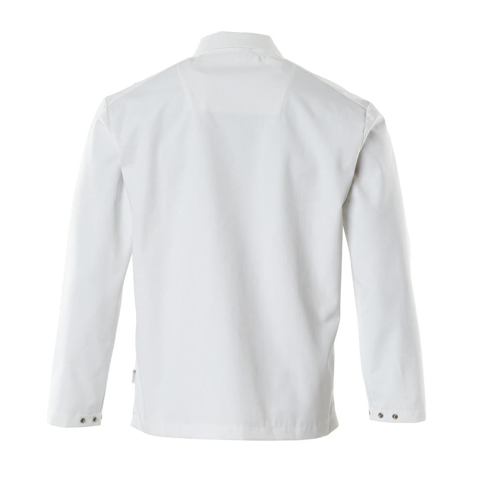 Nazúvacia tunika Nazúvacia tunika