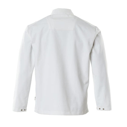 Nazúvacia tunika Nazúvacia tunika