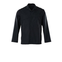 Kabátová pracovná bunda